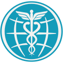 Worldwide Clinical Trials logo