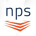 Newport Printing Solutions logo