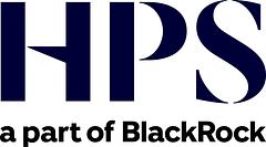 HPS Investment Partners logo