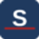 Summit Products, Inc. logo