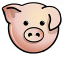 Hord Farms West logo