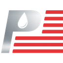 Platinum Full Service Plumbing logo