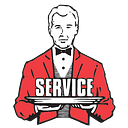 Butler Supply Inc logo