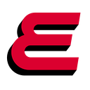 The Erb Group logo