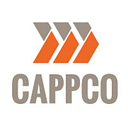 LES ENTREPRISES CAPPCO INC. logo