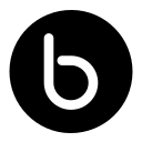 Barbri logo