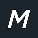 Motion Recruitment logo