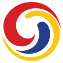 Magic Resin logo