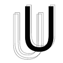 Ultra Tank Services Inc dba Ultra NorWest logo