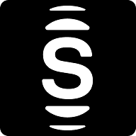 Shutterstock logo