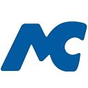 Maximum Comfort Pool & Spa logo
