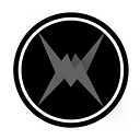 evoke logo