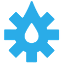 RigUp logo