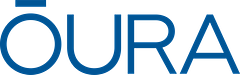 Oura logo