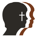 Dakota Boys & Girls Ranch logo