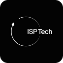ISPTech logo