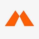 Momentous logo