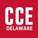 Cornell University logo