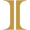 Integrity Marketing Group logo