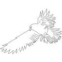 MicroSociety Academy Charter School logo