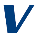 Vestas logo