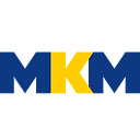 MKM Logistics LLC logo