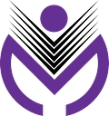 Mapleton Public Schools logo