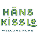 Hans Kissle logo