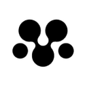 Solcoa Industries logo