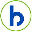 BMH Ventures logo