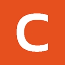 Clariness GmbH logo