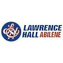 Lawrence Hall Chevrolet Buick GMC logo