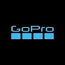 GoPro logo