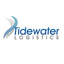 Tidewater Logistics Operating LLC logo