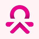 Spekit logo