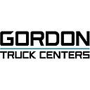 Gordon Truck Centers logo