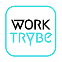 WorkTrybe logo