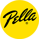 Windows By Pella, Inc. logo
