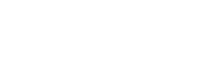 University of Ottawa logo