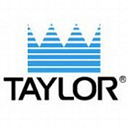 Taylor Freezer Sales of Georgia logo