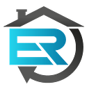 Excel Restoration Service logo