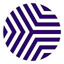 Close Brothers Group logo