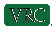 VRC Companies logo