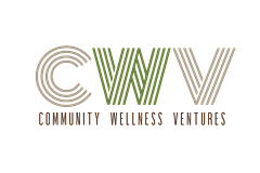 Community Wellness Ventures logo