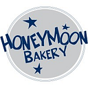 Honeymoon Sweets Bakery logo