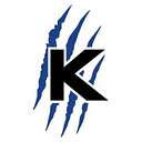 Kodiak Field Services, LLC logo