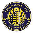 Berlin Board of Education logo