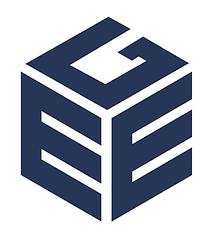 PT Epsilon Global logo