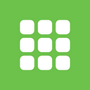 PayByPhone logo