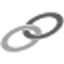 LINC Systems logo
